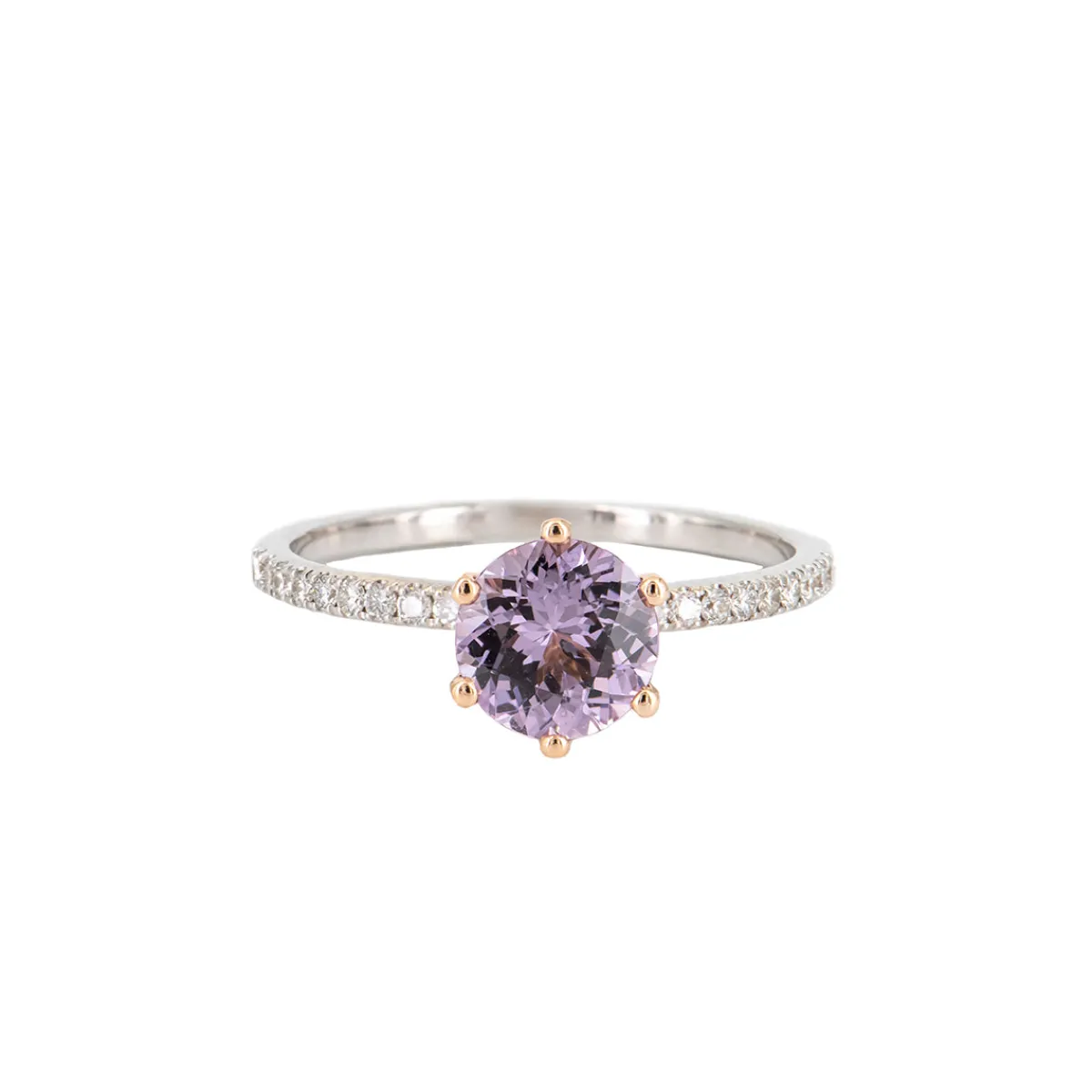 kimberly_collins_mochi_sp_0.webp Kimberly Collins Mochi Spinel Ring