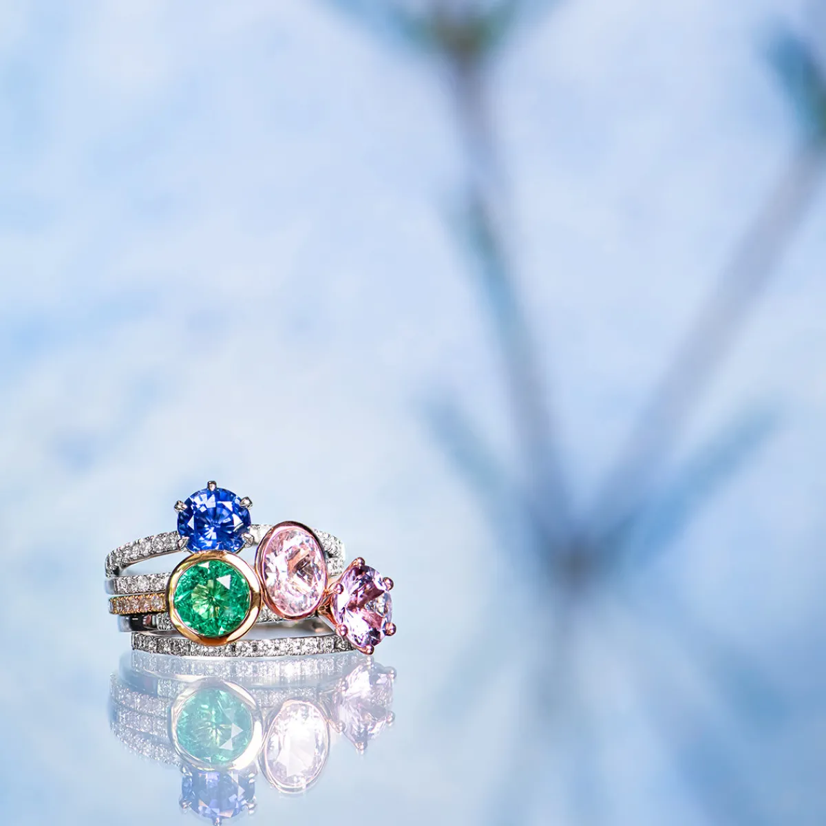 kimberly_collins_mochi_sp_1.webp Kimberly Collins Mochi Spinel Ring