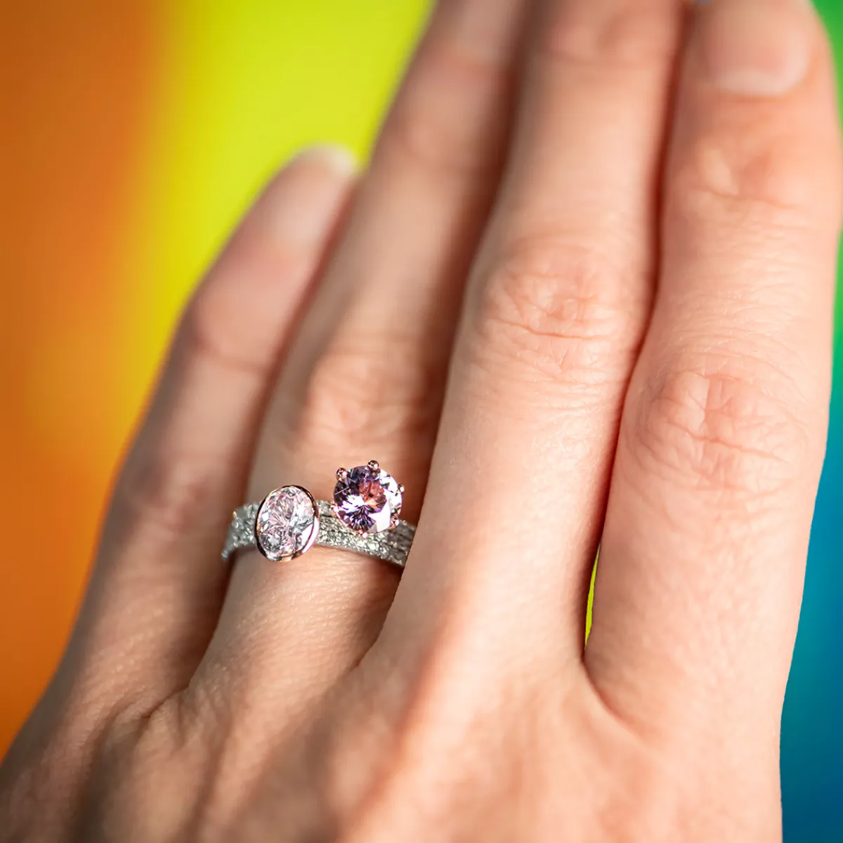 kimberly_collins_mochi_sp_2.webp Kimberly Collins Mochi Spinel Ring