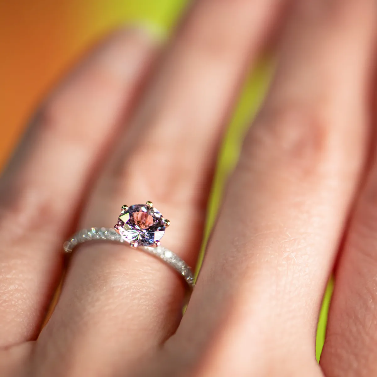 kimberly_collins_mochi_sp_3.webp Kimberly Collins Mochi Spinel Ring