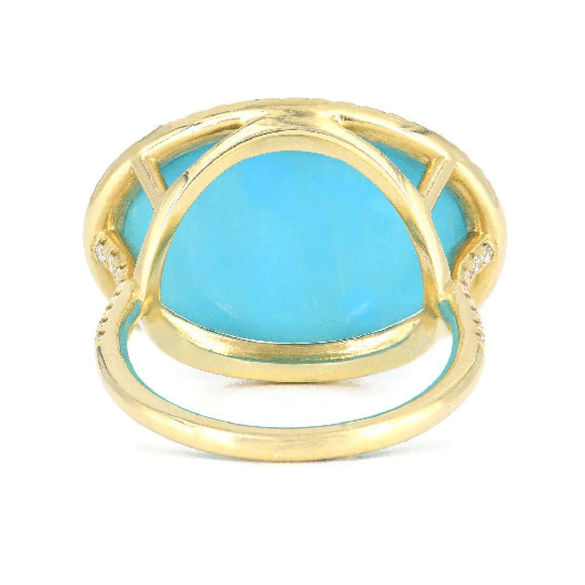 lauren_k_mischa_turquoise_2.webp Lauren K Mischa Turquoise Ring
