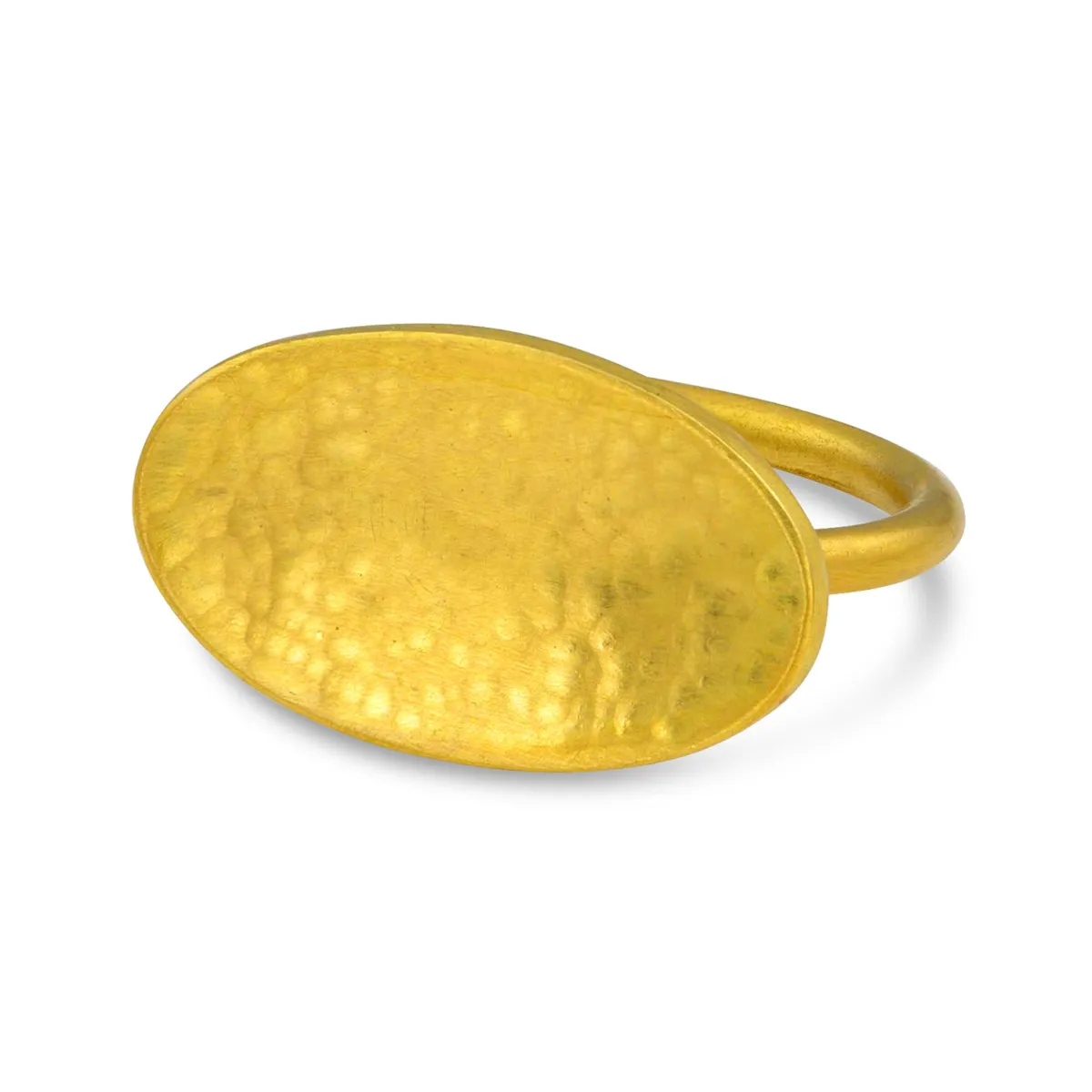 loren_nicole_nomad_ring_0.webp Loren Nicole Nomad Ring