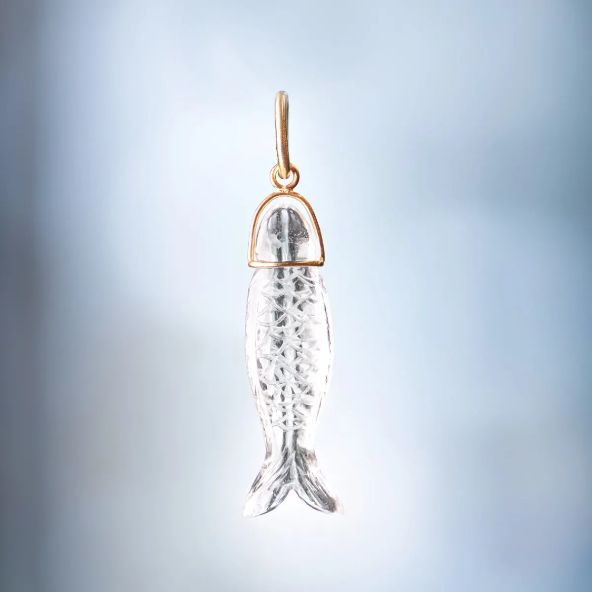 loren_nicole_rock_crystal_0-2.webp Loren Nicole Rock Crystal Fish Pendant