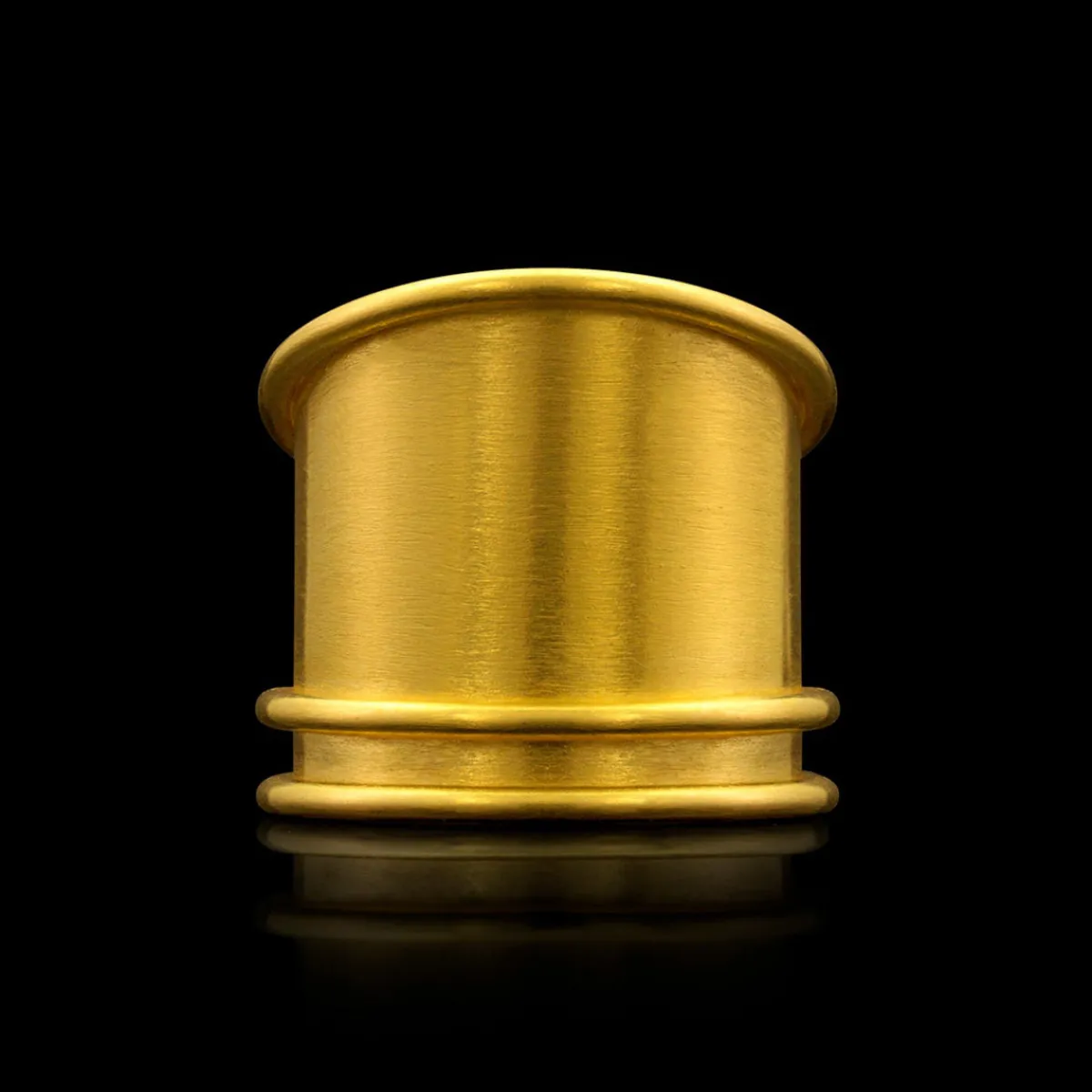 loren_nicole_roman_band_0.webp Loren Nicole Roman Band