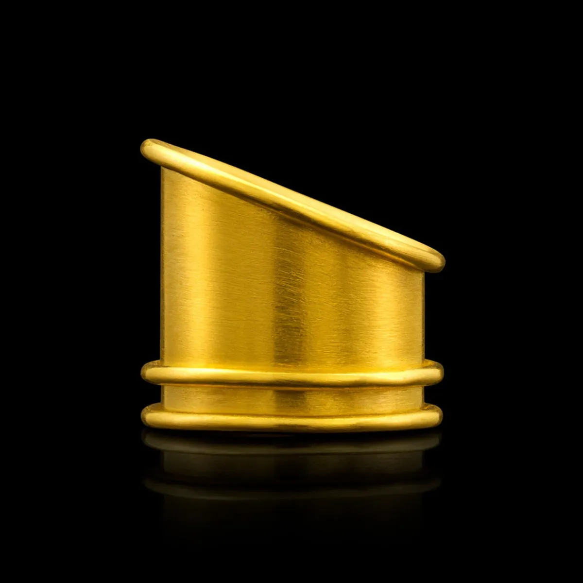 loren_nicole_roman_band_1.webp Loren Nicole Roman Band