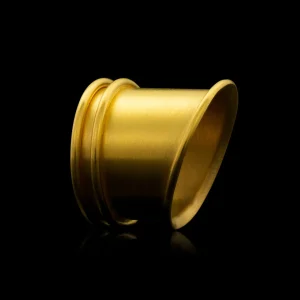 Loren Nicole Roman Band