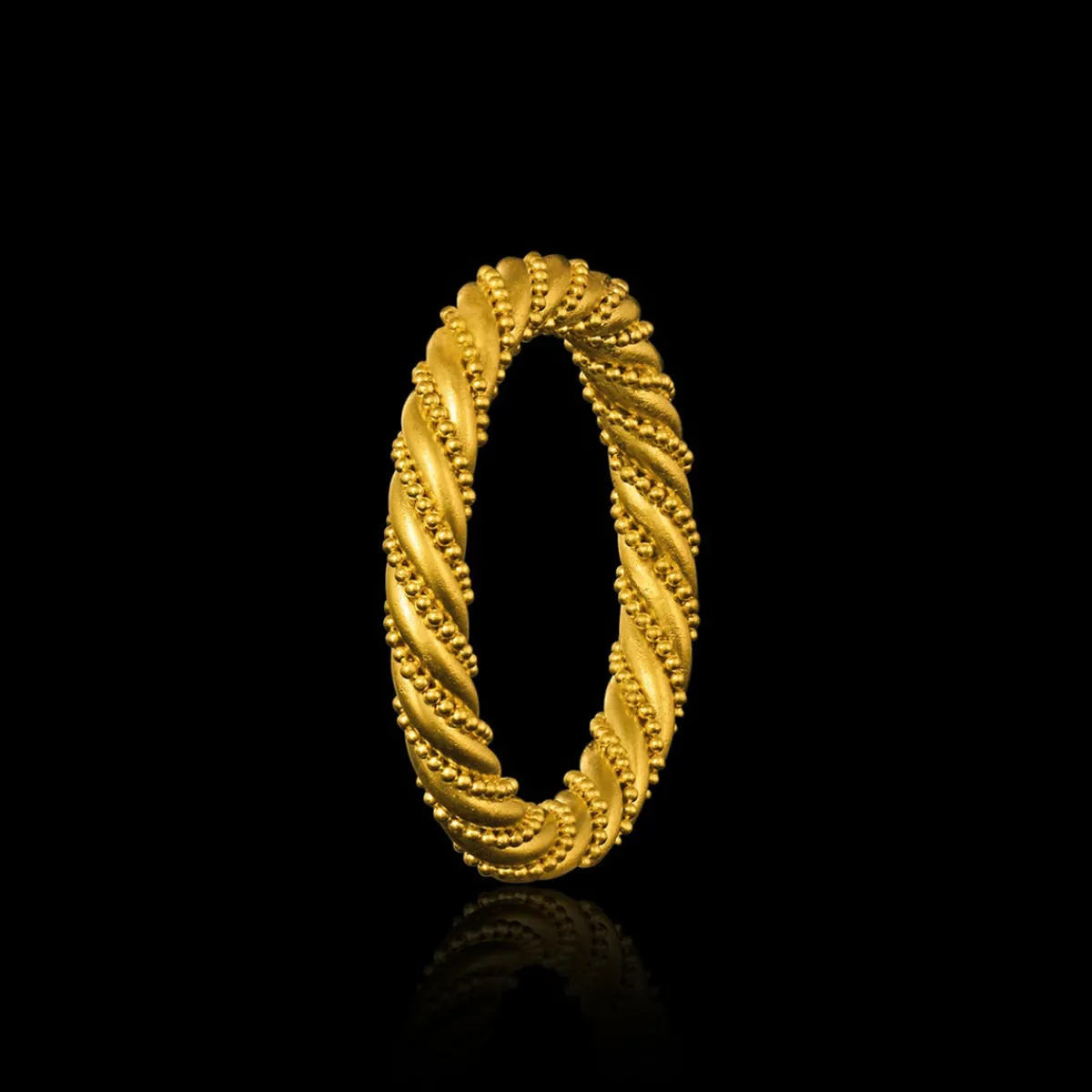 loren_nicole_viking_twist_0.webp Loren Nicole Viking Twist Band