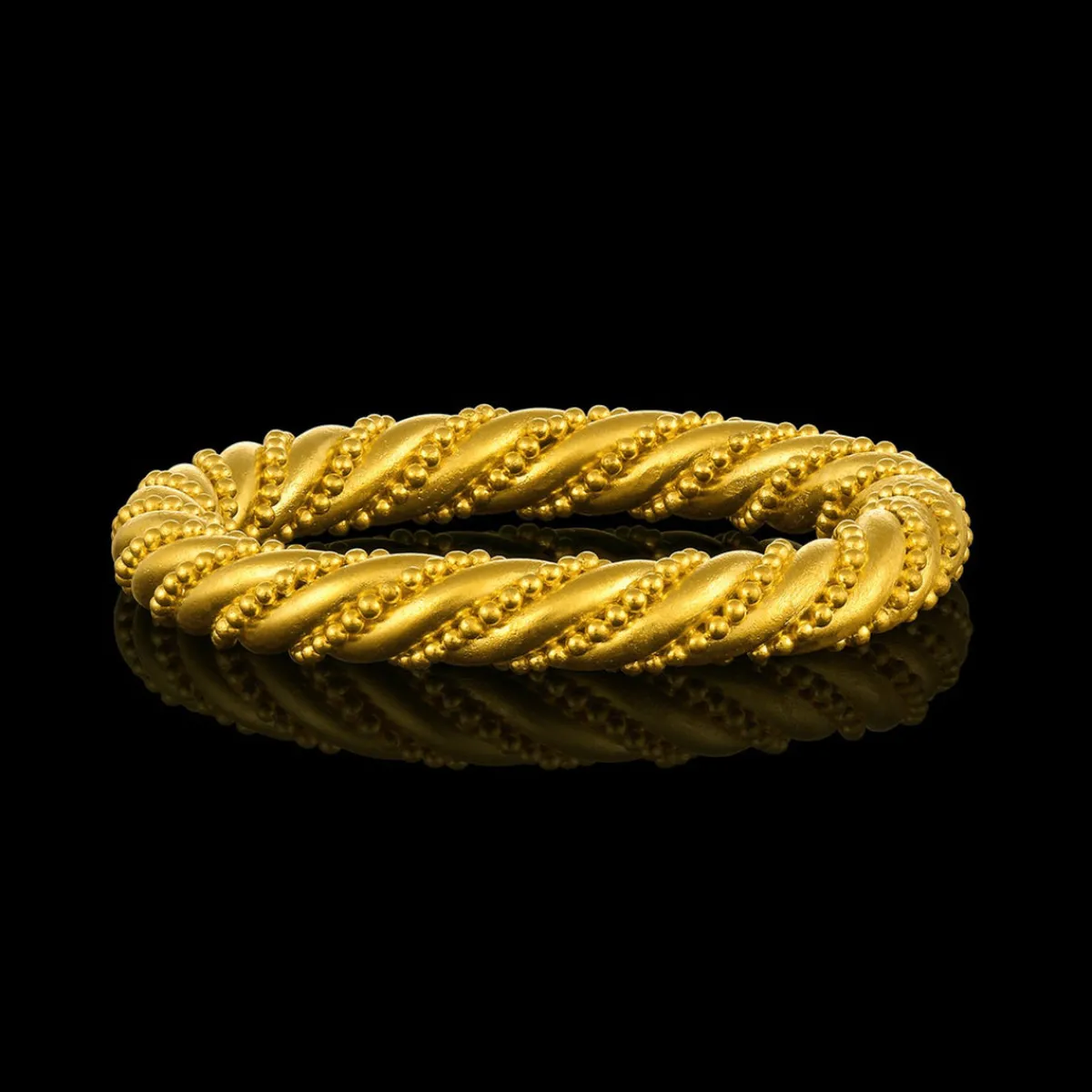 loren_nicole_viking_twist_1.webp Loren Nicole Viking Twist Band