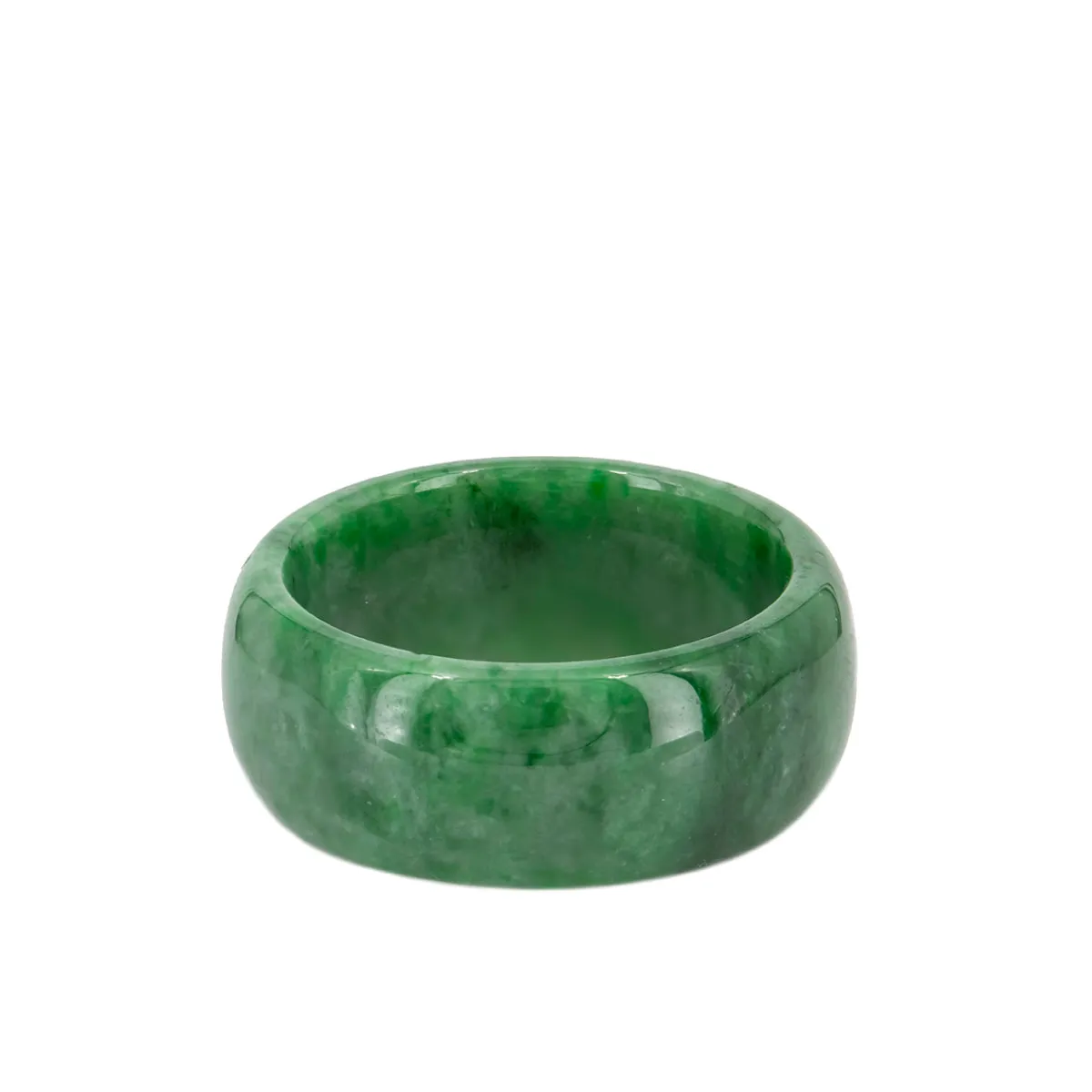 masonkay_jade_ring_green__0-1.webp Mason-Kay Jade Ring Green 7