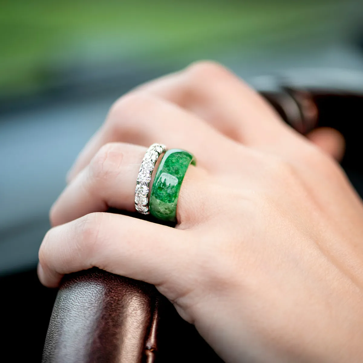 masonkay_jade_ring_green__1.webp Mason-Kay Jade Ring Green 7