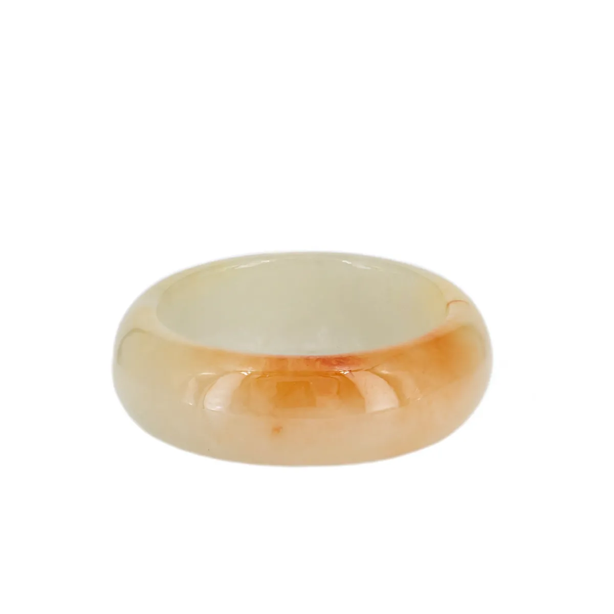 masonkay_jade_ring_red__0-2.webp Mason-Kay Jade Ring Red 7.25