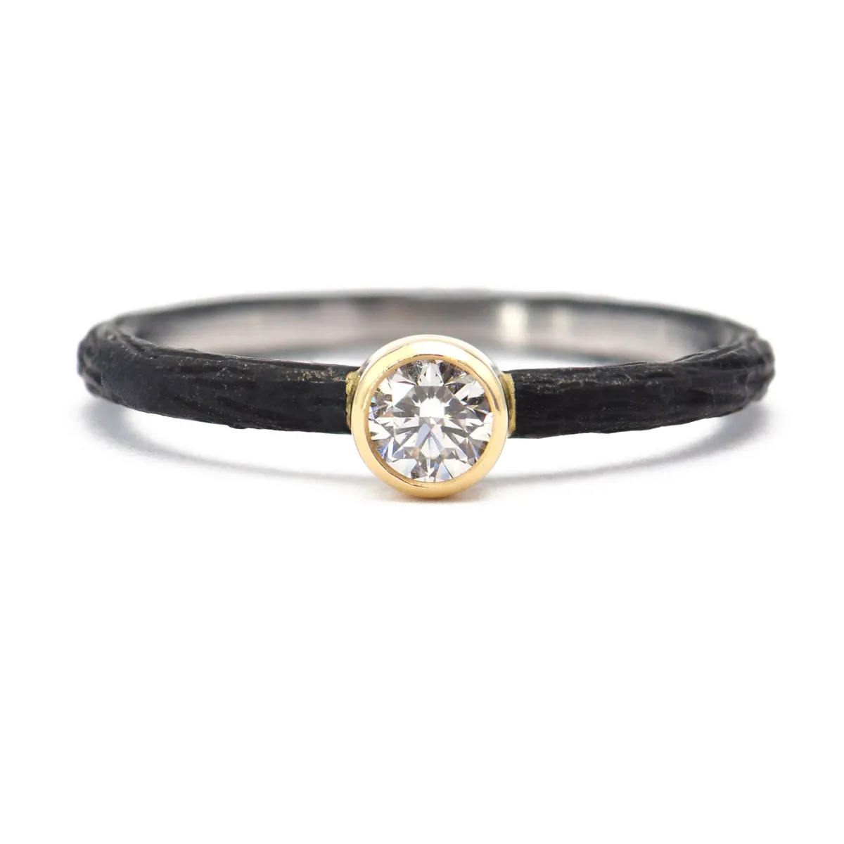 sarah_graham_diamond_pebb_0.webp Sarah Graham Diamond Pebble Ring