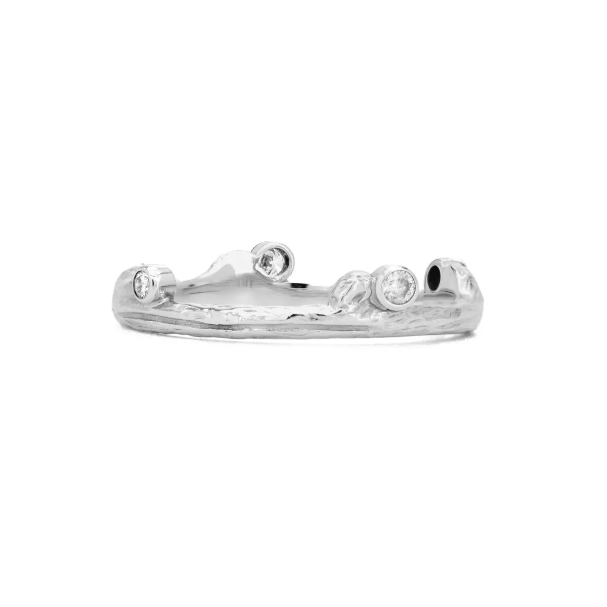 sarah_graham_white_gold_s_0.webp Sarah Graham White Gold Stacking Ring