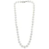 Alchemy South Sea Pearl Necklace