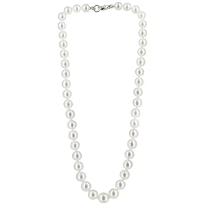 Alchemy South Sea Pearl Necklace