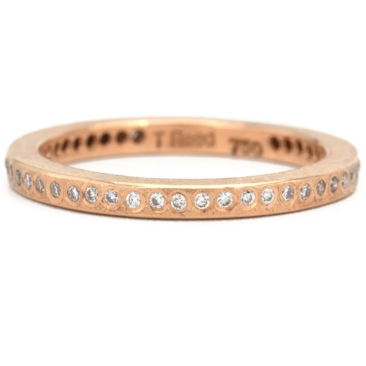 todd_reed_diamond_rose_go_0.webp Todd Reed Diamond Rose Gold Band