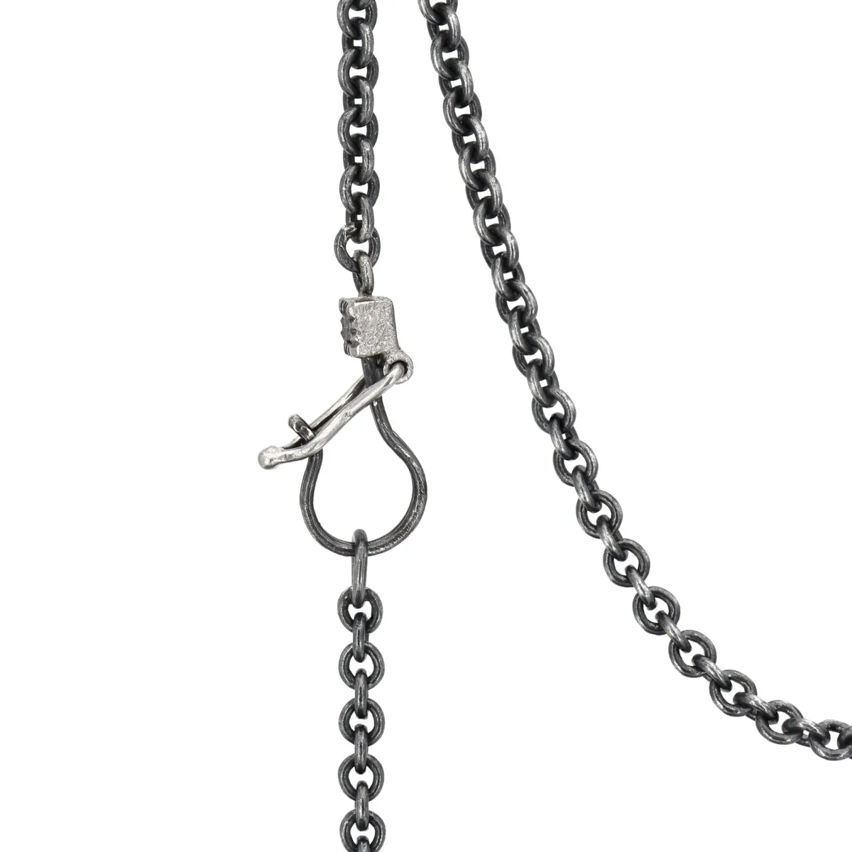 todd_reed_dog_tag_and_cha_3.webp Todd Reed Dog Tag and Chain