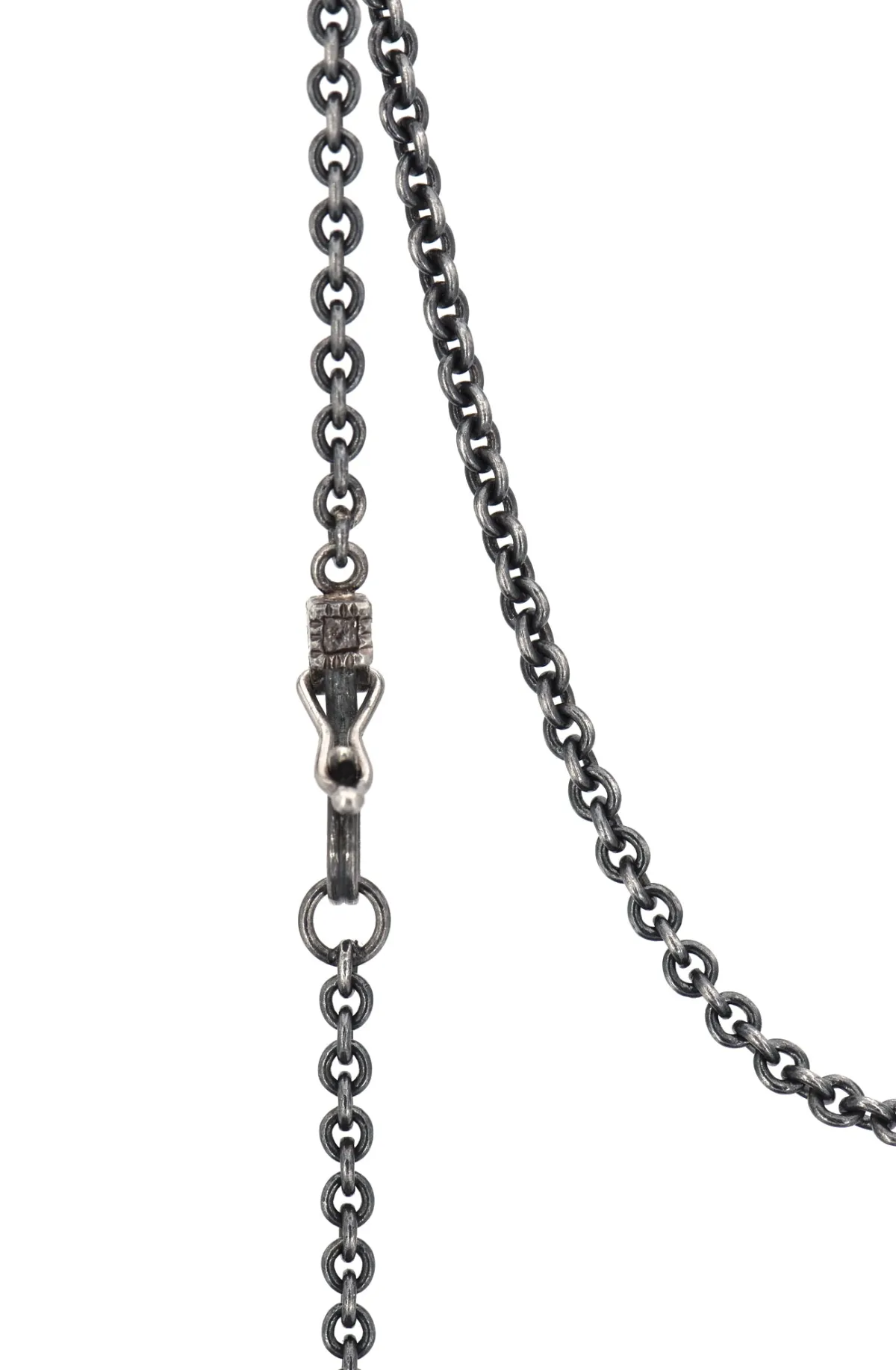 todd_reed_dog_tag_and_cha_4.webp Todd Reed Dog Tag and Chain