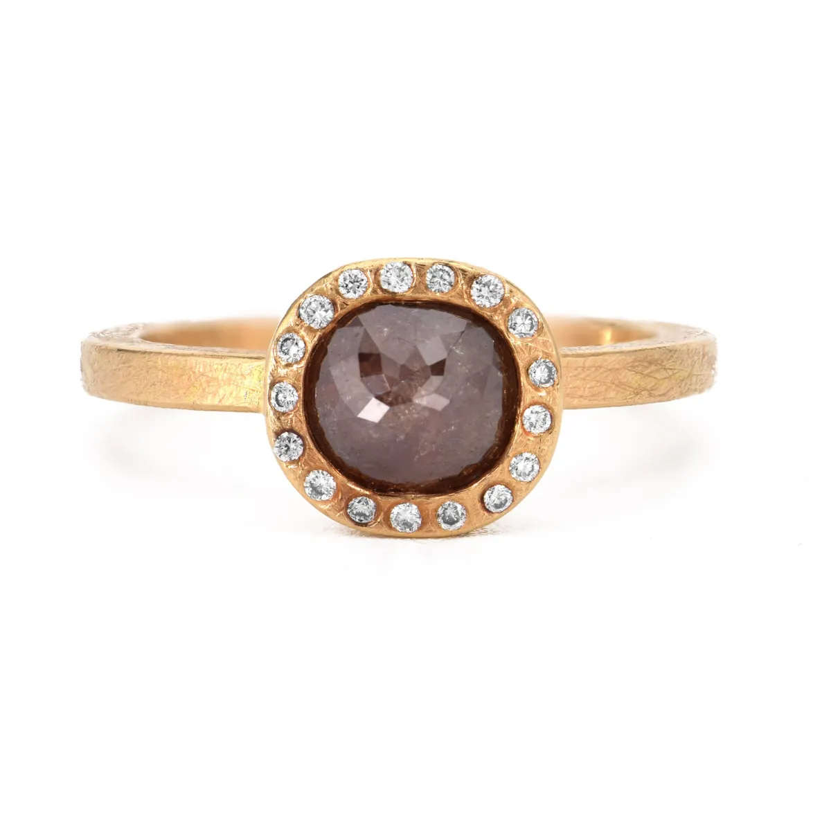 todd_reed_fancy_colored_d_1.webp Todd Reed Fancy Colored Diamond Rose Gold Ring