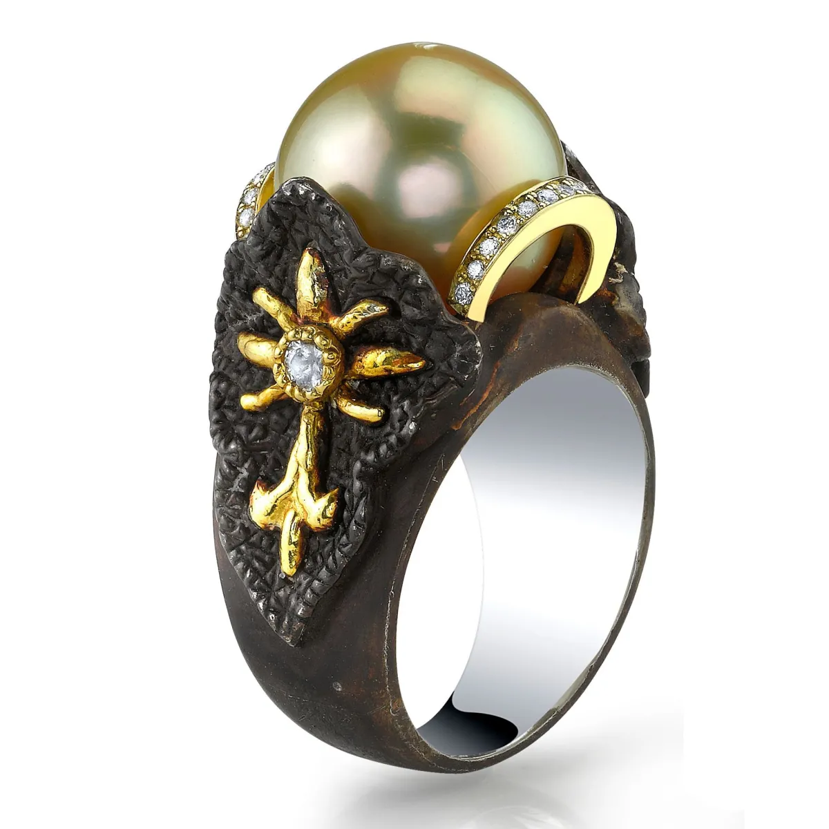 victor_velyan_pearl_and_d_2.webp Victor Velyan Pearl and Diamond Ring