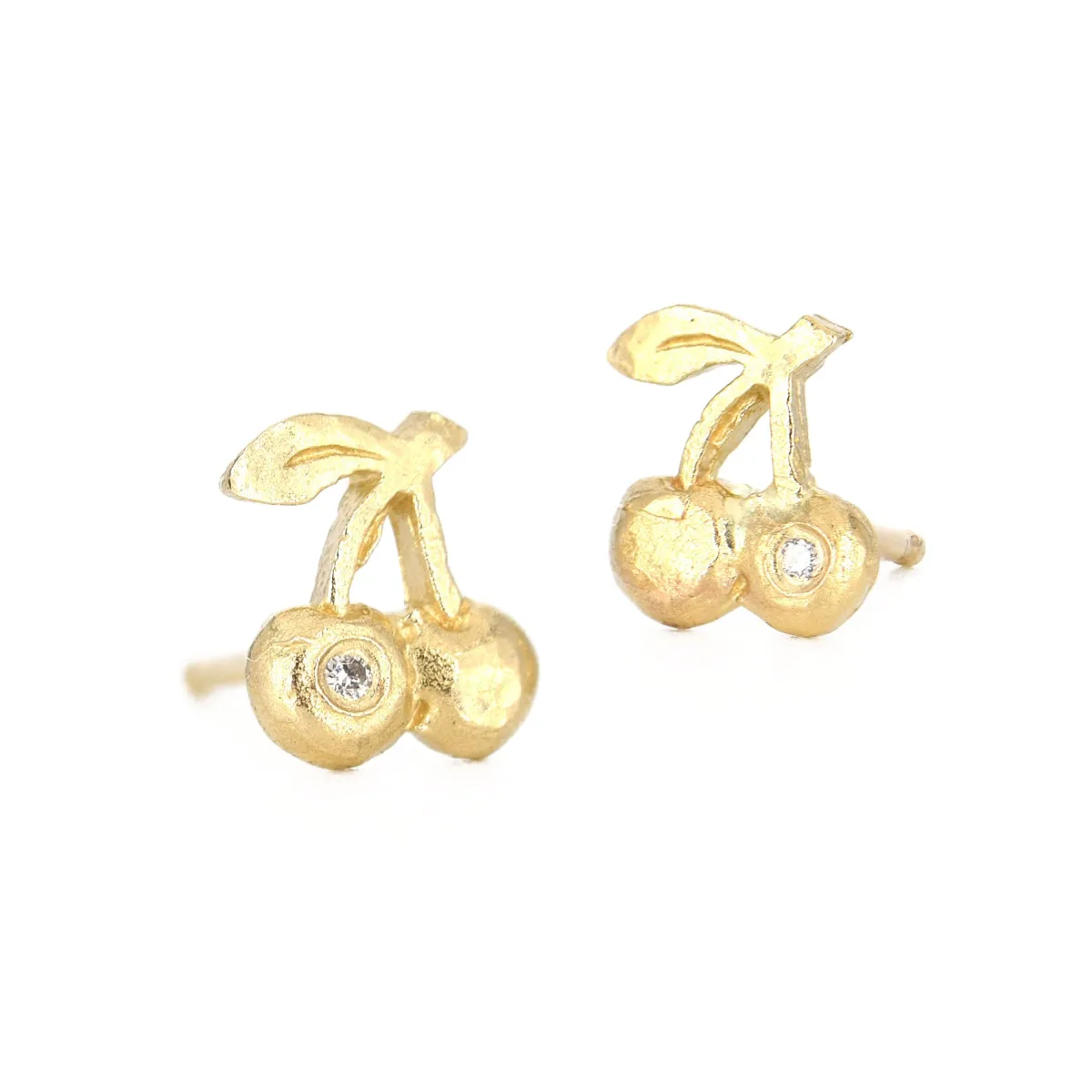 victoria_cunningham_cherr_1.webp Victoria Cunningham Cherry Studs