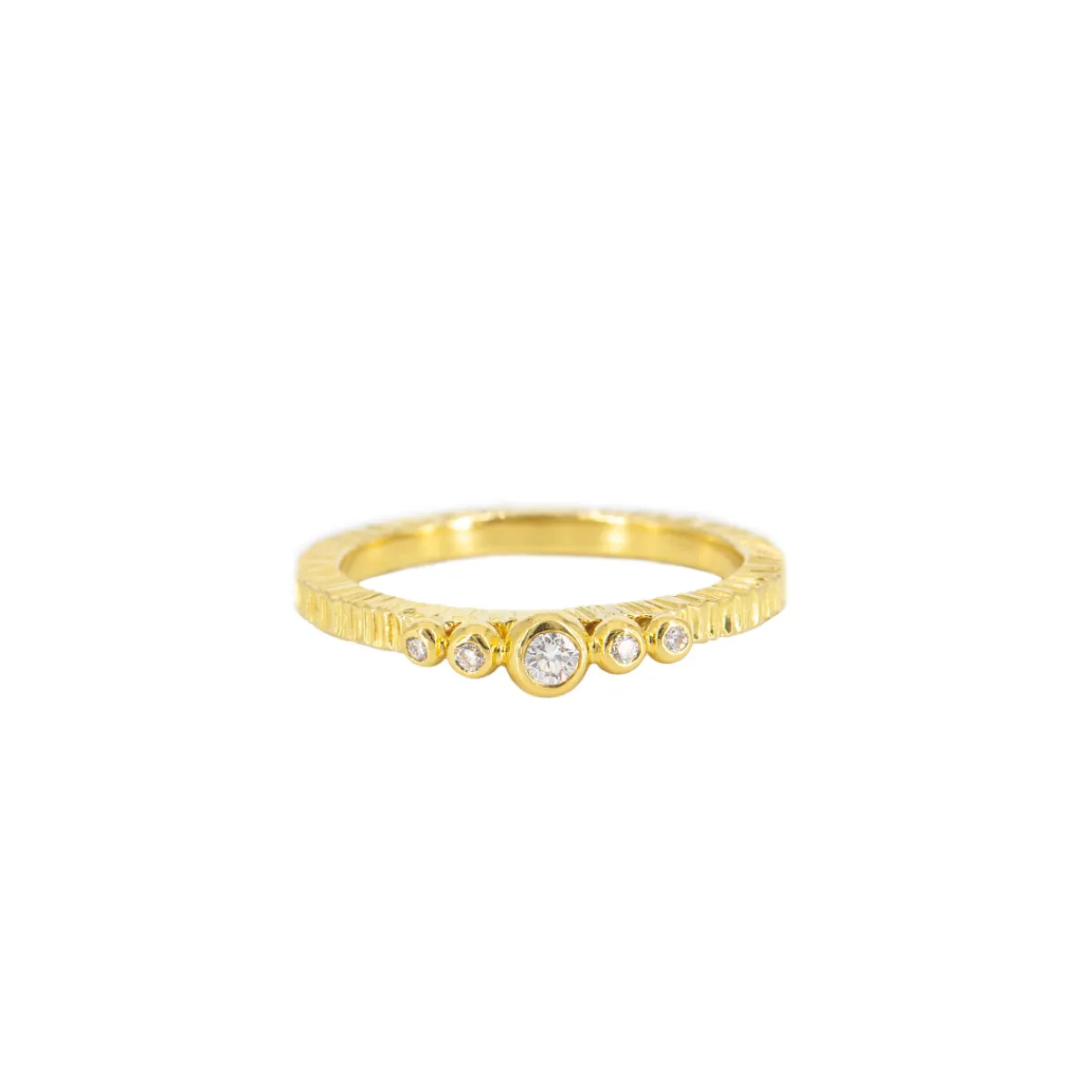 zaffiro_diamond_stacking__0.webp Zaffiro Diamond Stacking Band