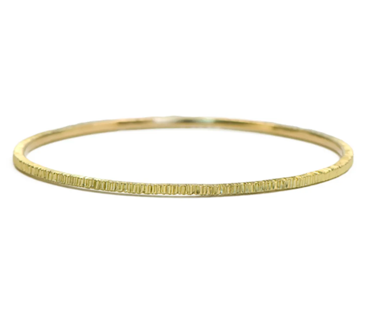 zaffiro_gold_classic_bang_0.webp Zaffiro Gold Classic Bangle